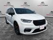 Used 2025 Chrysler Pacifica Limited Van Passenger Van