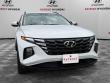 Used 2023 Hyundai Tucson SEL SUV