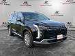Used 2025 Hyundai Palisade SEL SUV