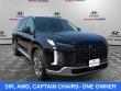 Used 2024 Hyundai Palisade SEL SUV