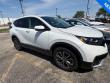 Used 2020 Honda CR-V EX AWD SUV