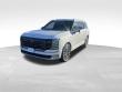 New 2026 Hyundai Palisade Calligraphy SUV