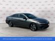 New 2025 Hyundai Elantra SEL Sport Sedan
