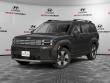 New 2026 Hyundai Santa Fe Hybrid SEL SUV