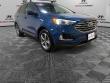 Used 2022 Ford Edge  SUV