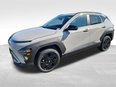 2026 Hyundai Kona SEL SUV