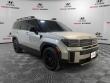 Used 2024 Hyundai Santa Fe XRT SUV