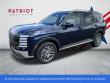 New 2026 Hyundai Palisade SEL AWD SUV