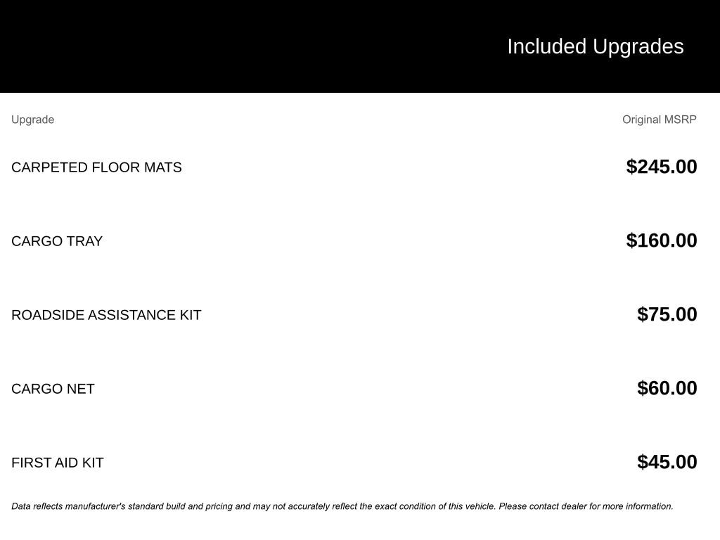 New 2026 Hyundai Palisade SEL AWD SUV