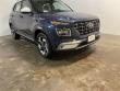 New 2026 Hyundai Venue SEL SUV