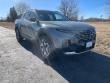 Used 2023 Hyundai Santa Cruz 2.5T Limited Truck Crew Cab