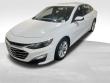 Used 2024 Chevrolet Malibu 1LT Sedan