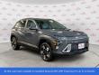 New 2025 Hyundai Kona SEL AWD SUV
