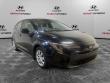 Used 2025 Toyota Corolla LE Sedan