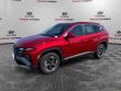 New 2026 Hyundai Tucson SEL SUV