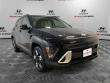 Used 2024 Hyundai Kona SEL SUV