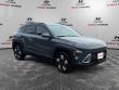 New 2025 Hyundai Kona SEL Convenience SUV