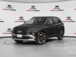 New 2026 Hyundai Tucson Hybrid SEL AWD SUV