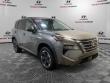 Used 2024 Nissan Rogue SV SUV