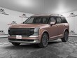  Hyundai Palisade Hybrid