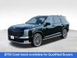 New 2026 Hyundai Palisade Calligraphy SUV