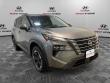 Used 2024 Nissan Rogue SV SUV
