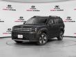 New 2026 Hyundai Santa Fe Hybrid SEL SUV