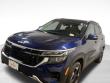 Used 2024 Kia Seltos EX SUV