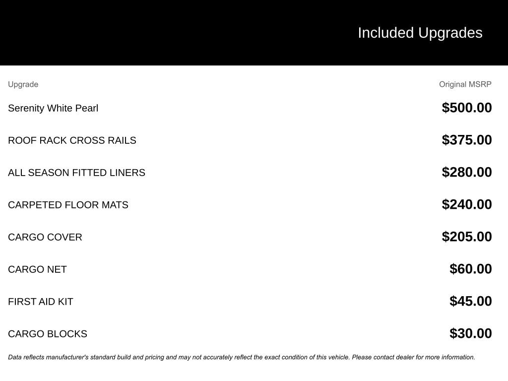 New 2026 Hyundai Tucson Limited AWD SUV