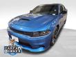 Used 2023 Dodge Charger R/T Sedan