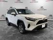 Used 2024 Toyota RAV4 Hybrid LE SUV