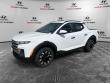 New 2026 Hyundai Santa Cruz SEL AWD Truck