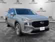 Used 2023 Hyundai Santa Fe SE SUV