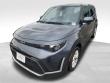 Used 2024 Kia Soul LX Hatchback
