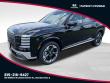 New 2026 Hyundai Palisade Limited AWD SUV