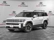 New 2026 Hyundai Santa Fe SEL SUV