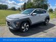 New 2026 Hyundai Kona Limited AWD SUV
