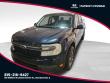 Used 2022 Ford Maverick  Truck SuperCrew