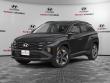 New 2026 Hyundai Tucson SEL Premium SUV