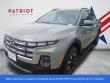 New 2026 Hyundai Santa Cruz SEL Truck