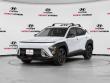 New 2026 Hyundai Kona SEL Sport SUV