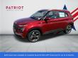 New 2025 Hyundai Venue Limited SUV