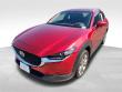 Used 2021 Mazda Mazda CX-30 Premium Package SUV