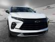 Used 2024 Chevrolet Blazer LT w/3LT SUV