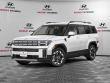 New 2026 Hyundai Santa Fe SEL SUV