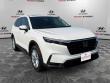 Used 2024 Honda CR-V EX-L SUV