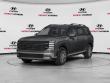 New 2027 Hyundai Palisade Hybrid SEL Premium 7P SUV