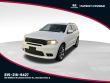 Used 2019 Dodge Durango GT SUV