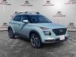New 2026 Hyundai Venue SEL SUV
