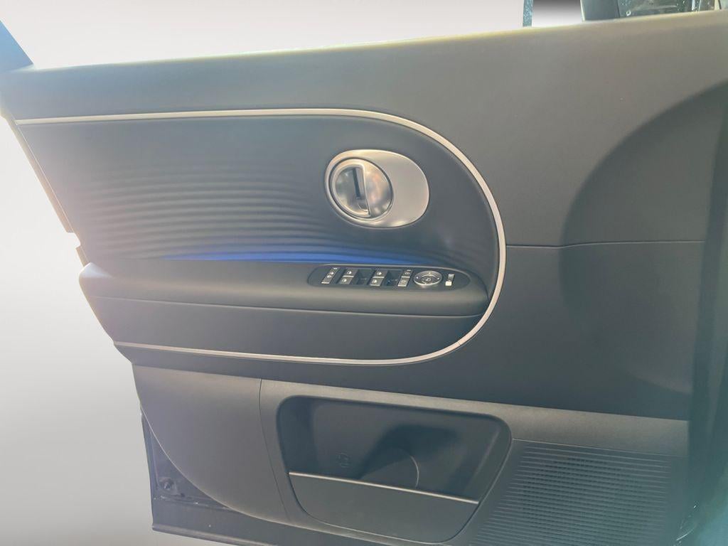 2026 Hyundai IONIQ 9 SEL - Photo 25